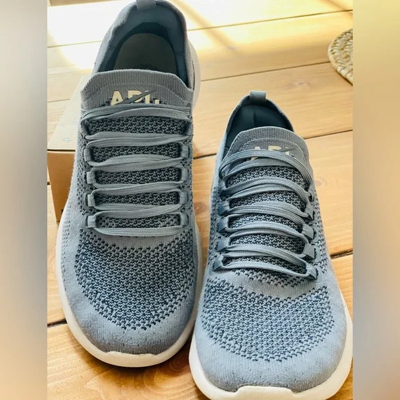 APL TECH LOOM BREEZE - Picture 2 of 3